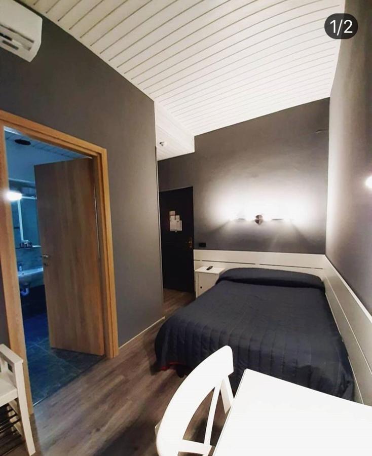 Quarto Individual